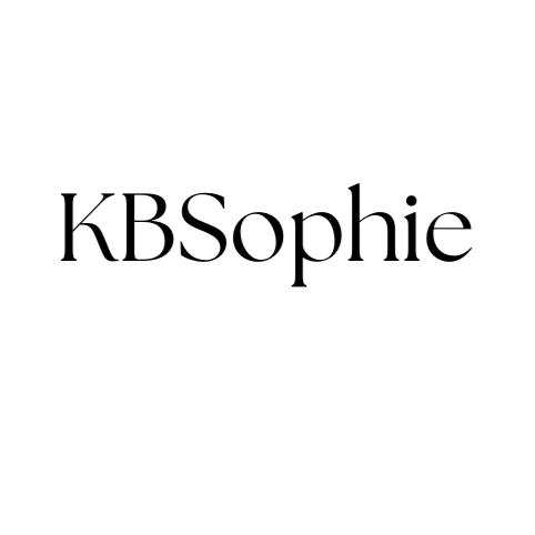 KBSophie